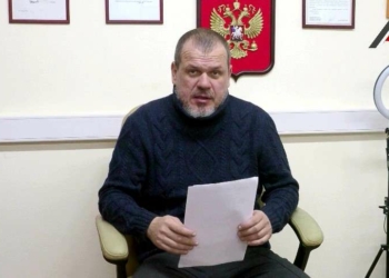 Сегодня мы хотим предоставить небольшой отчёт о проделанной нами работе.