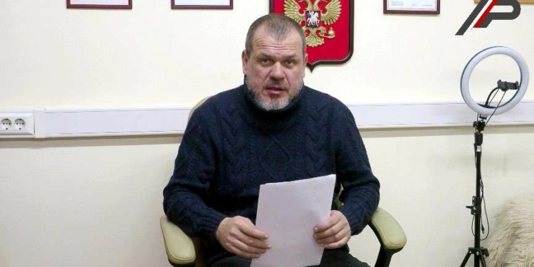 Сегодня мы хотим предоставить небольшой отчёт о проделанной нами работе.
