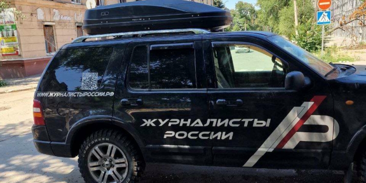 Когда “бедные” украинцы во время проведения Россией спецоперации спрашивают “а нас за что ?”, хотелось бы задать им ряд вопросов.