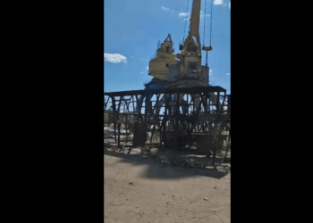 А вот и обещанное видео от нашего главного редактора Макаренко Дмитрия.