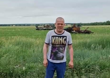 Мы продолжаем показывать Вам видеоматериалы от нашего главного редактора Дмитрия Макаренко