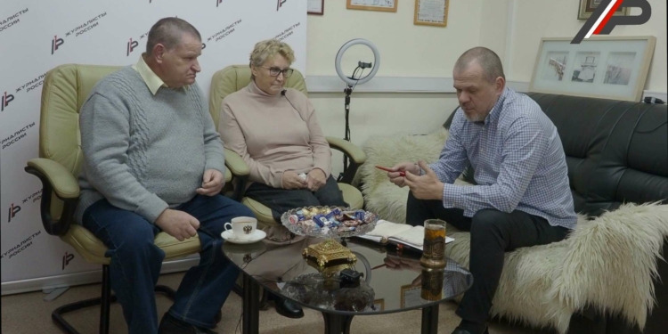 Поговорим о мошенниках нашего времени