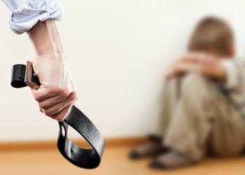 Ростовский областной суд и всяправоохранительная системаКрасноярска – против папы с малолетнимребёнком!