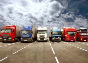 Помощь нашим подписчикам. Водителей – дальнобойщиков эвакуировали из Херсона