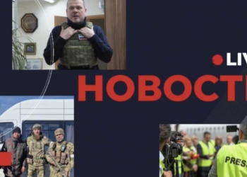 Мир не без добрых людей! История семьи из г. Дебальцево