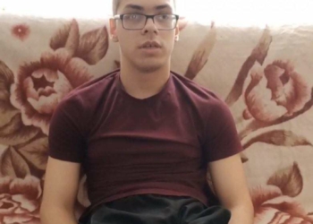 Как обмануть сироту. Часть 2