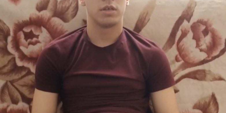 Как обмануть сироту. Часть 2