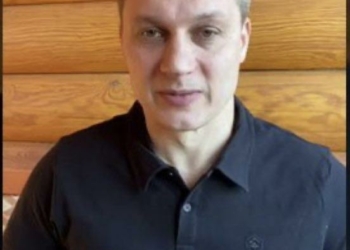 Ростовский областной суд и вся  правоохранительная система Красноярска – против папы с малолетним ребёнком!              ЧАСТЬ 2