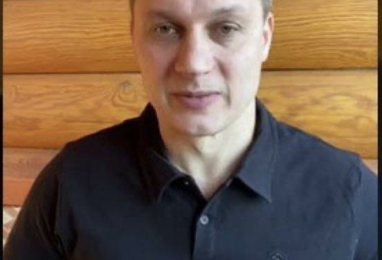 Ростовский областной суд и вся  правоохранительная система Красноярска – против папы с малолетним ребёнком!              ЧАСТЬ 2