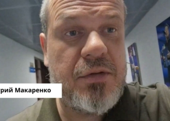 Военный корреспондент в действии. Как Дмитрий Макаренко и СМИ «Журналисты России» поддерживают военнослужащих.