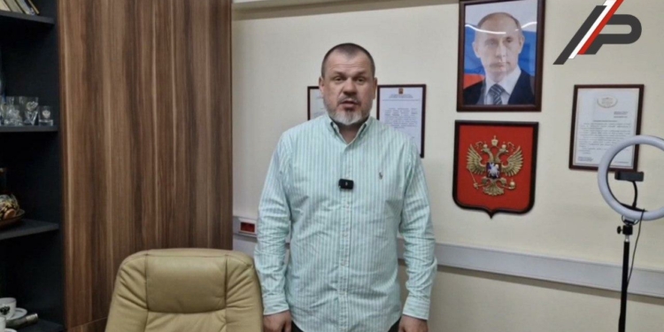 Беспредел на дорогах: очередная победа СМИ «Журналисты России» в разрешении проблемной ситуации