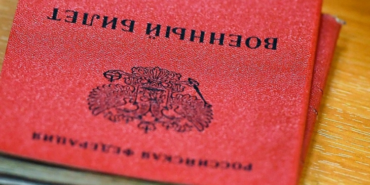 В Госдуме заявили об отсутствии необходимости в мобилизации