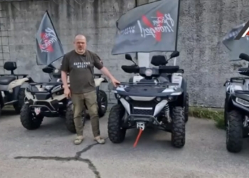 Подводим итоги проекта Народного Фронта «Все для победы»