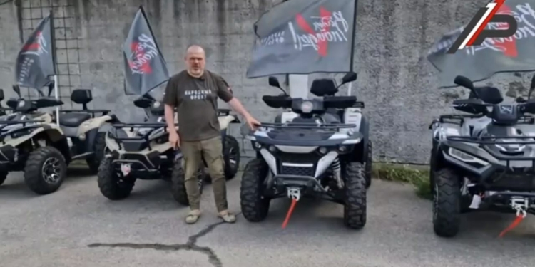 Подводим итоги проекта Народного Фронта «Все для победы»