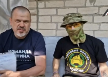 Письма и рисунки для военнослужащих из 291 полка