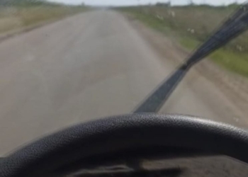 Переданные на передовую УАЗы уже во всю функционируют и приносят пользу нашим бойцам из 291 полка!