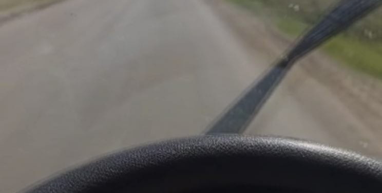 Переданные на передовую УАЗы уже во всю функционируют и приносят пользу нашим бойцам из 291 полка!