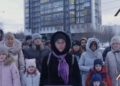 Победа в деле обманутых дольщиков на Пришвина,4