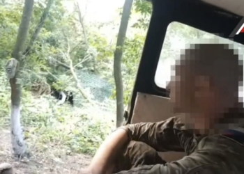 Наши бойцы активно пользуются подаренным УАЗом и отмечают, насколько это удобный транспорт на передовой!