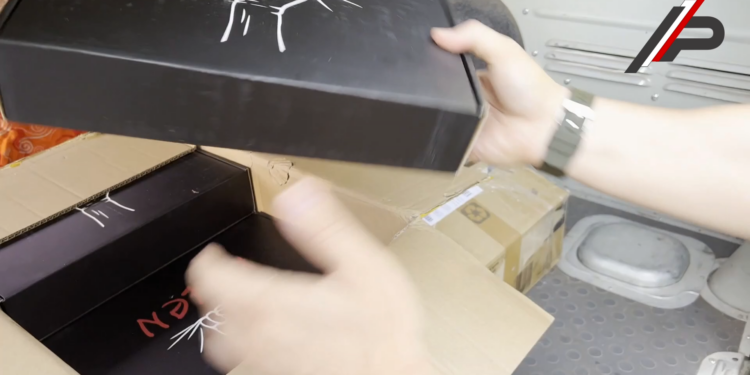 Друзья, наши дроны-камикадзе добрались до передовой и уже сейчас начинают громить укрофашистов!