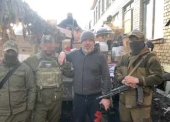 1 августа в России ежегодно празднуется День Тыла Вооруженных сил.