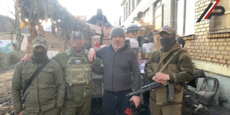 1 августа в России ежегодно празднуется День Тыла Вооруженных сил.