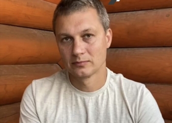 Наконец по факту истязания малолетнего Вячеслава следователи из Красноярска возбудили уголовное дело!