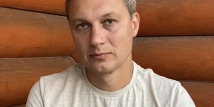 Наконец по факту истязания малолетнего Вячеслава следователи из Красноярска возбудили уголовное дело!