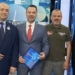 В эфире программы «Время покажет» на Первом канале