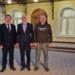 Покори Эльбрус вместе с нами – внеси вклад в нашу победу!