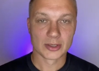 “Скандальное бездействие следователей: Защита несовершеннолетнего Славы под вопросом!