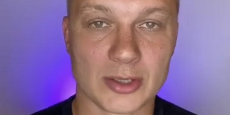 “Скандальное бездействие следователей: Защита несовершеннолетнего Славы под вопросом!