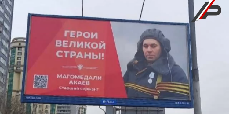 Интервью с легендарным танкистом на передовой.