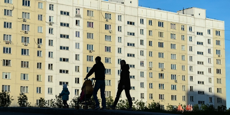 С 1 ноября пересчитают социальные выплаты: Какие новшества ждут получателей