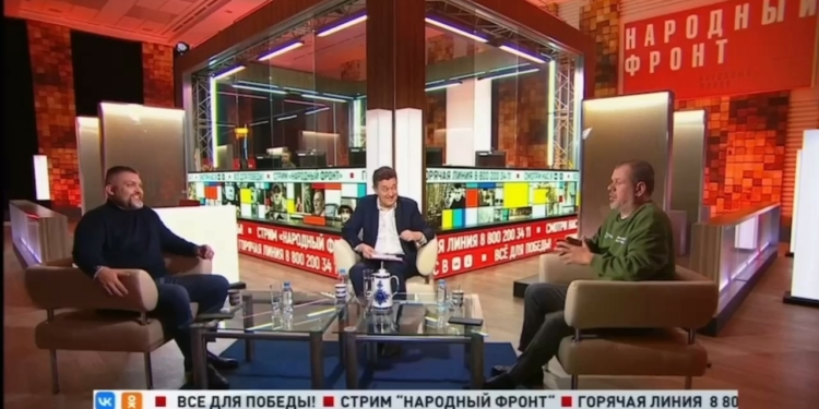 РОССИЙСКИЙ ДРОН ЗА 50 ТЫСЯЧ РУБЛЕЙ УНИЧТОЖАЕТ АМЕРИКАНСКУЮ БРОНЕМАШИНУ ЗА ТРИ МИЛЛИОНА ДОЛЛАРОВ