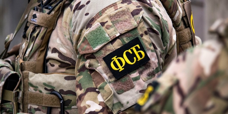 ФСБ провела обыски у крупнейших производителей медицинского спирта