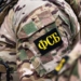 ФСБ провела обыски у крупнейших производителей медицинского спирта