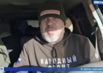 Сегодня вся страна празднует День народного единства.