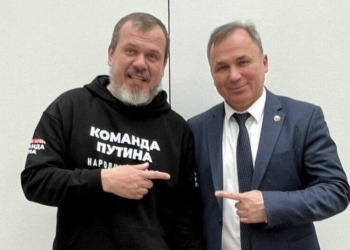 «История ростовского летчика. Домой сквозь годы» Константин Ярошенко