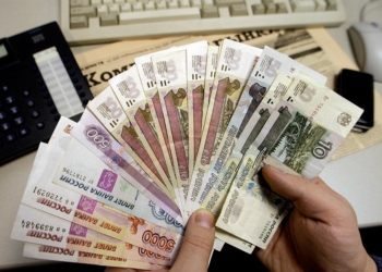 Прожиточный минимум в России: кого ждет резкое повышение с 1 января 2024-го