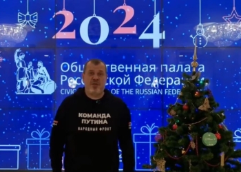 Сегодня удалось побывать на встрече с членом Общественной Палаты РФ, летчиком, правозащитником Константином Ярошенко.