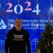 Сегодня удалось побывать на встрече с членом Общественной Палаты РФ, летчиком, правозащитником Константином Ярошенко.