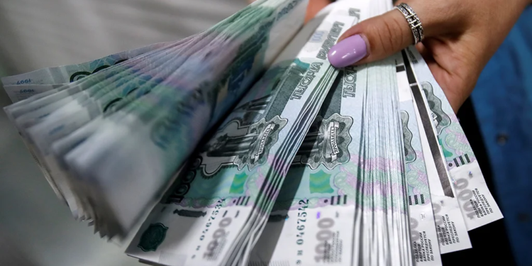 Эксперт назвал преимущества безотзывных сберегательных сертификатов