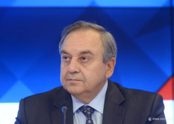 Запад жалеет, что не признал референдум в Крыму, заявил Мурадов