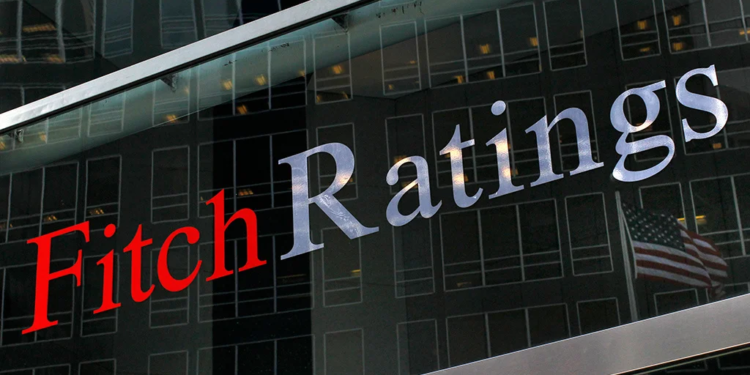 Fitch подтвердило валютный рейтинг Германии на уровне «ААА»