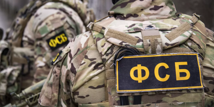 Спецназ заблокировал террористов в Махачкале и Каспийске, введен режим КТО