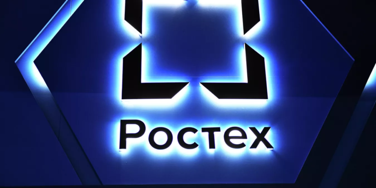 В России импортозаместили важный для космической электроники материал