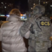 ФСБ задержала пятерых мошенников, причастных к хищению средств у россиян