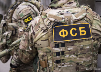 Восемь мигрантов выдворили из России после рейда в Мариуполе