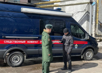 Масштабы интеграции мигрантов в Российской Федерации можно только предугадывать.